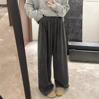 cms/erpbt/backend/web/uploads/erp/collection/images/Men Clothes/XINBAIHUI/EN0209591/img_b/EN0209591_img_b_3